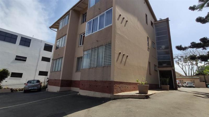 1 Bedroom Property for Sale in Musgrave KwaZulu-Natal