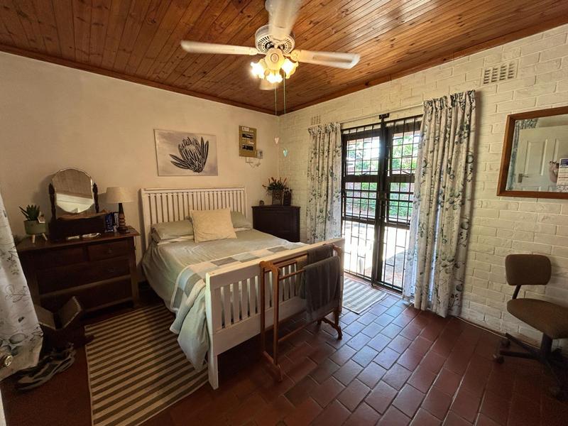 4 Bedroom Property for Sale in Mtunzini KwaZulu-Natal