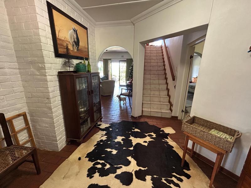 4 Bedroom Property for Sale in Mtunzini KwaZulu-Natal