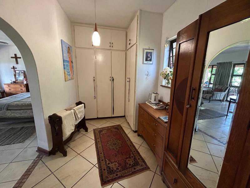 4 Bedroom Property for Sale in Mtunzini KwaZulu-Natal