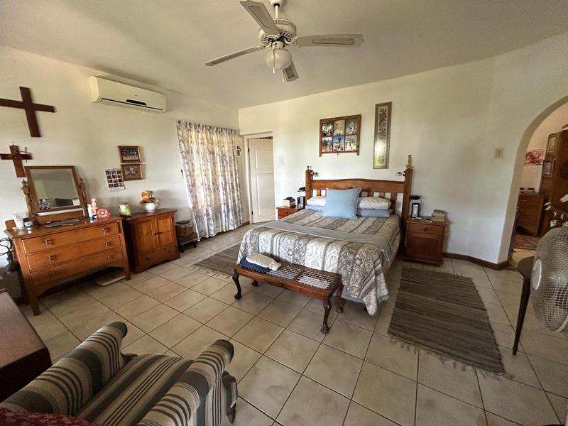 4 Bedroom Property for Sale in Mtunzini KwaZulu-Natal