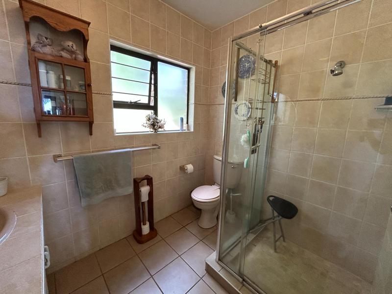 4 Bedroom Property for Sale in Mtunzini KwaZulu-Natal