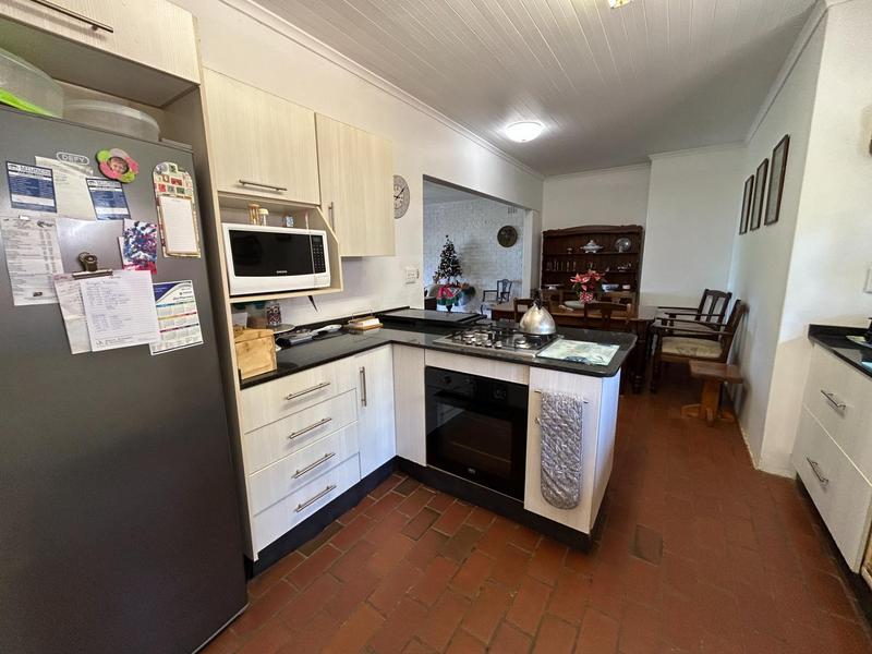 4 Bedroom Property for Sale in Mtunzini KwaZulu-Natal