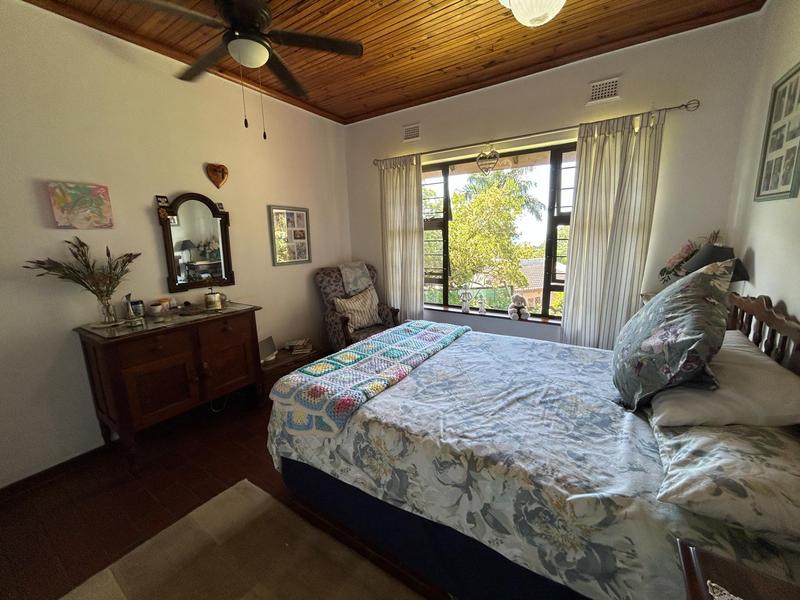 4 Bedroom Property for Sale in Mtunzini KwaZulu-Natal
