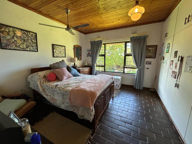 4 Bedroom Property for Sale in Mtunzini KwaZulu-Natal