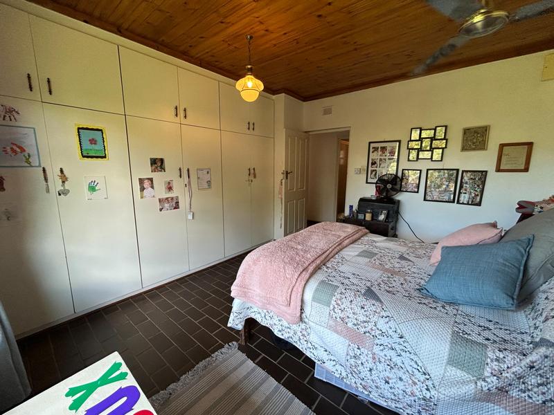 4 Bedroom Property for Sale in Mtunzini KwaZulu-Natal