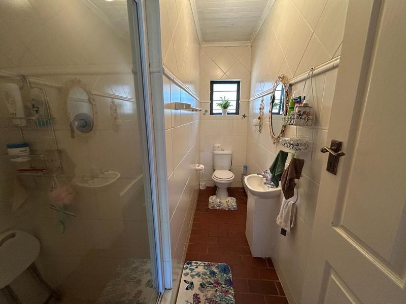 4 Bedroom Property for Sale in Mtunzini KwaZulu-Natal