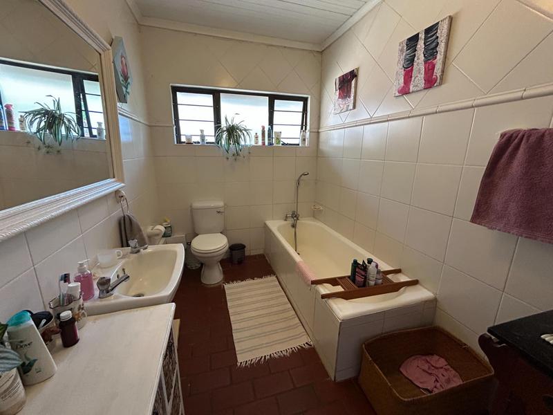 4 Bedroom Property for Sale in Mtunzini KwaZulu-Natal