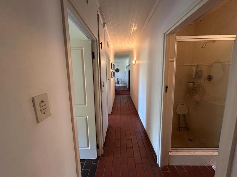 4 Bedroom Property for Sale in Mtunzini KwaZulu-Natal