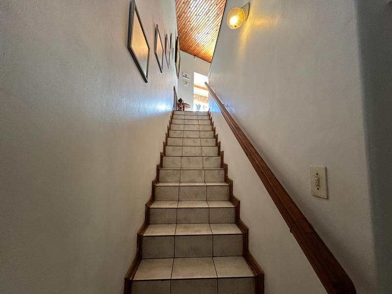 4 Bedroom Property for Sale in Mtunzini KwaZulu-Natal