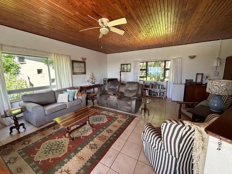 4 Bedroom Property for Sale in Mtunzini KwaZulu-Natal