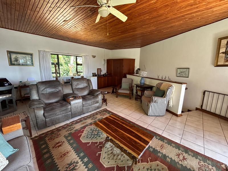 4 Bedroom Property for Sale in Mtunzini KwaZulu-Natal