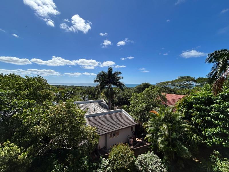 4 Bedroom Property for Sale in Mtunzini KwaZulu-Natal