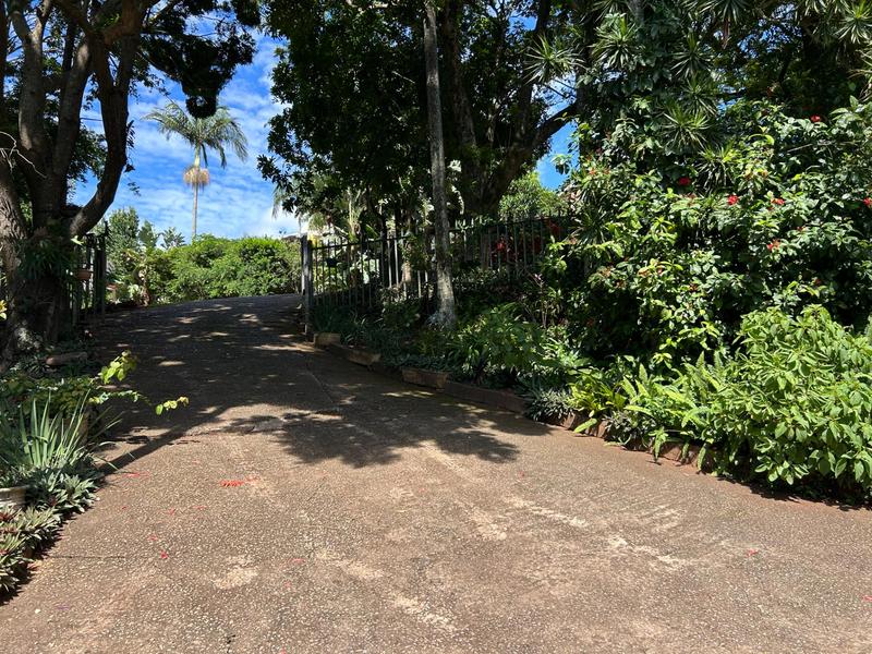 4 Bedroom Property for Sale in Mtunzini KwaZulu-Natal