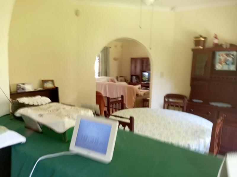 4 Bedroom Property for Sale in Scottburgh KwaZulu-Natal