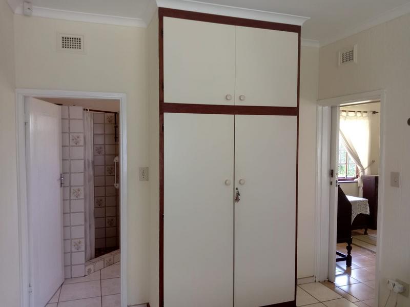 4 Bedroom Property for Sale in Scottburgh KwaZulu-Natal