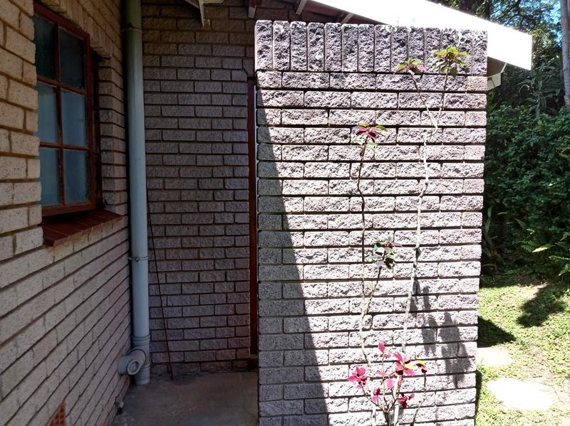 4 Bedroom Property for Sale in Scottburgh KwaZulu-Natal