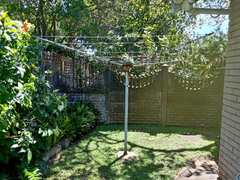4 Bedroom Property for Sale in Scottburgh KwaZulu-Natal