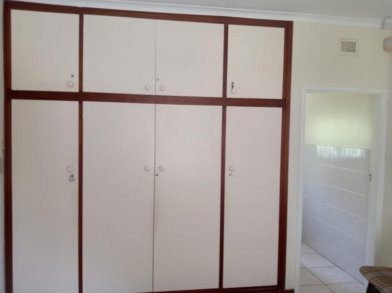 4 Bedroom Property for Sale in Scottburgh KwaZulu-Natal