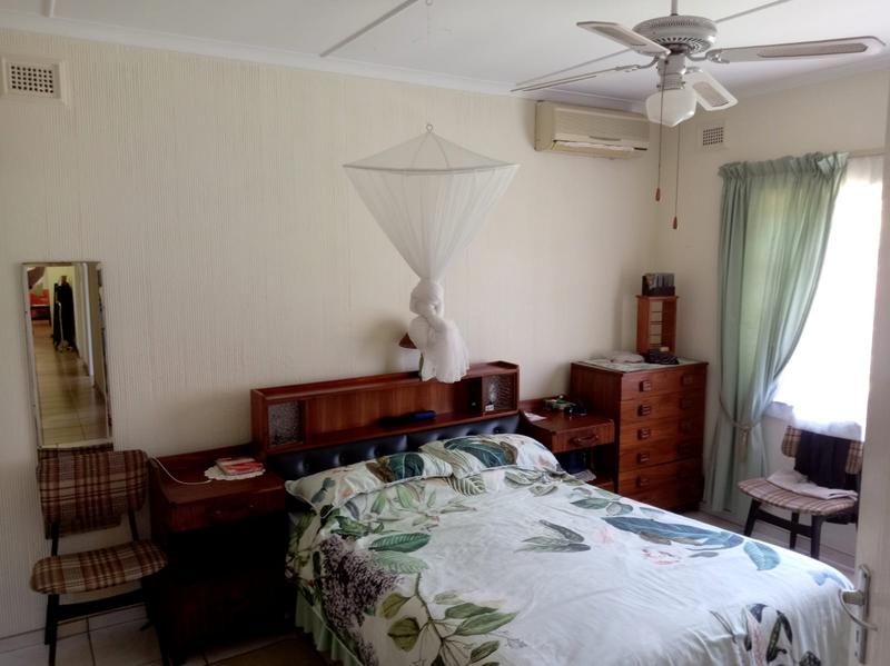 4 Bedroom Property for Sale in Scottburgh KwaZulu-Natal