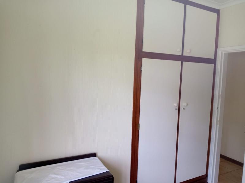 4 Bedroom Property for Sale in Scottburgh KwaZulu-Natal