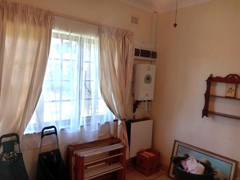 4 Bedroom Property for Sale in Scottburgh KwaZulu-Natal