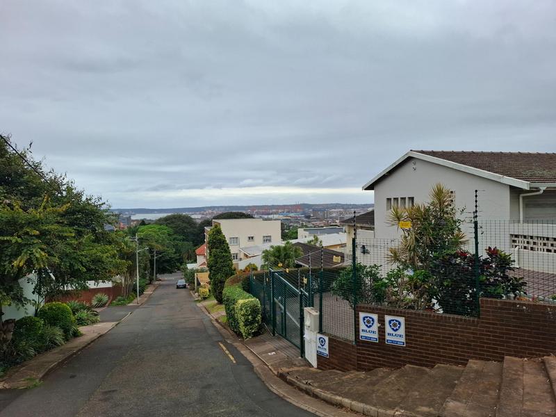 3 Bedroom Property for Sale in Glenwood KwaZulu-Natal