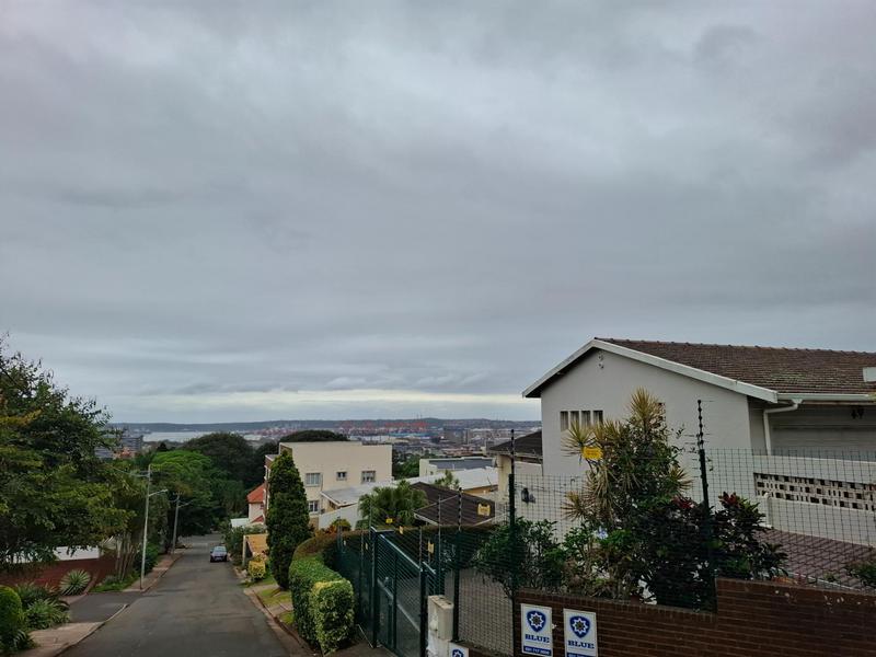 3 Bedroom Property for Sale in Glenwood KwaZulu-Natal