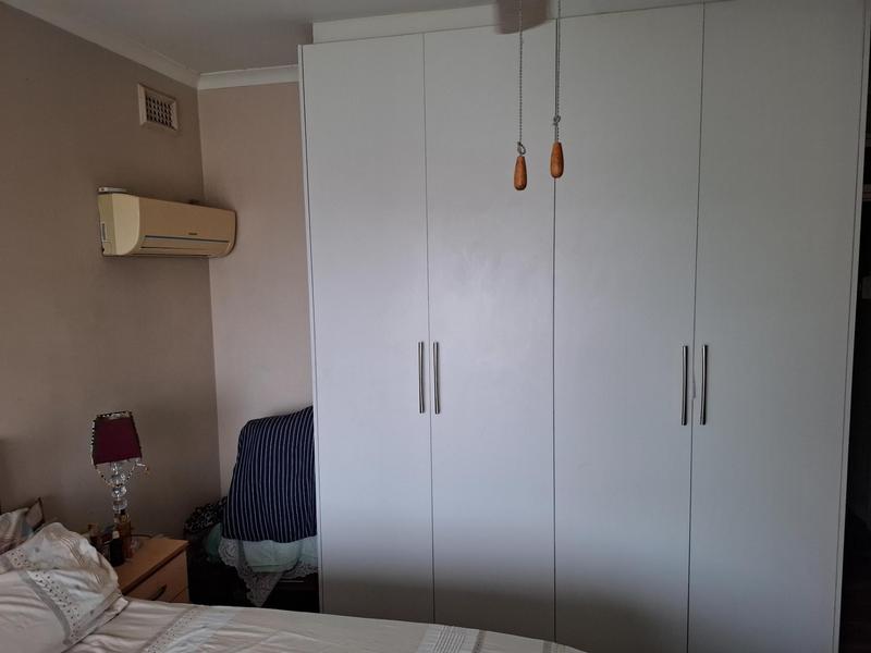 3 Bedroom Property for Sale in Glenwood KwaZulu-Natal