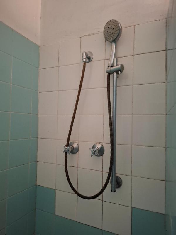 3 Bedroom Property for Sale in Glenwood KwaZulu-Natal