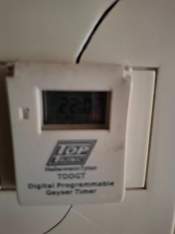 3 Bedroom Property for Sale in Glenwood KwaZulu-Natal