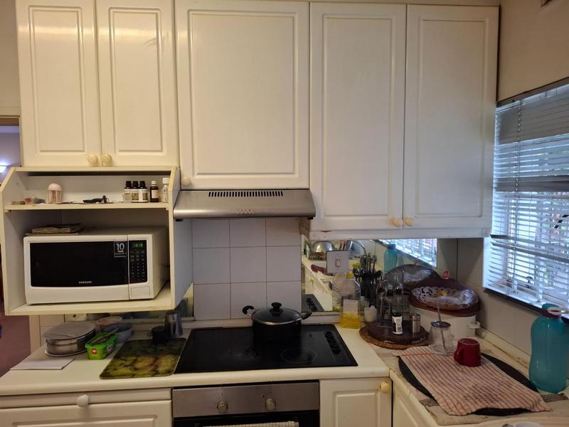 3 Bedroom Property for Sale in Glenwood KwaZulu-Natal