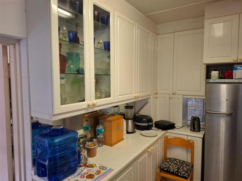 3 Bedroom Property for Sale in Glenwood KwaZulu-Natal