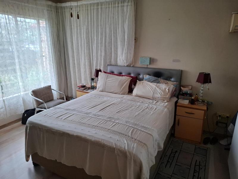 3 Bedroom Property for Sale in Glenwood KwaZulu-Natal