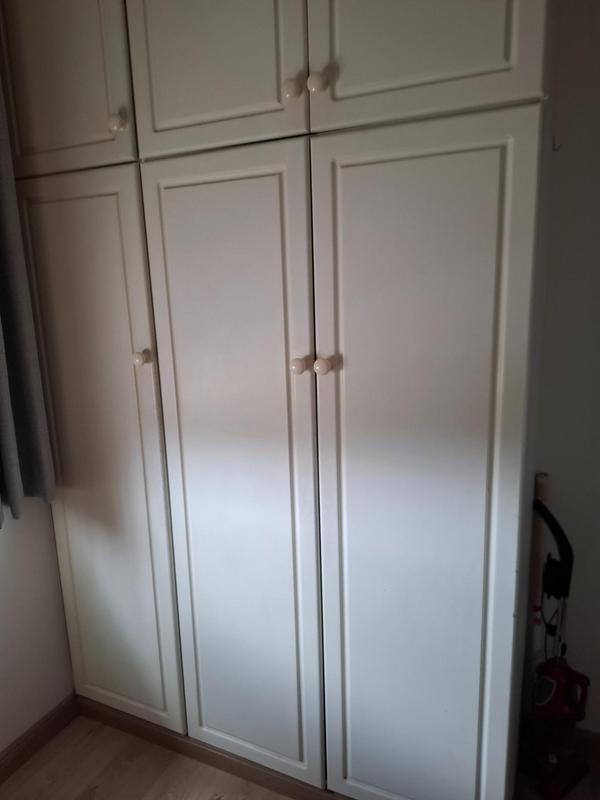 3 Bedroom Property for Sale in Glenwood KwaZulu-Natal