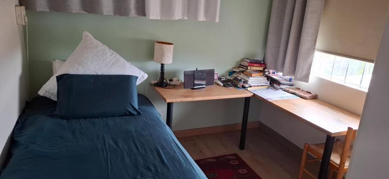 3 Bedroom Property for Sale in Glenwood KwaZulu-Natal