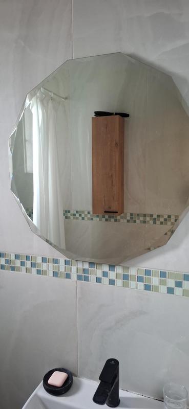 3 Bedroom Property for Sale in Glenwood KwaZulu-Natal