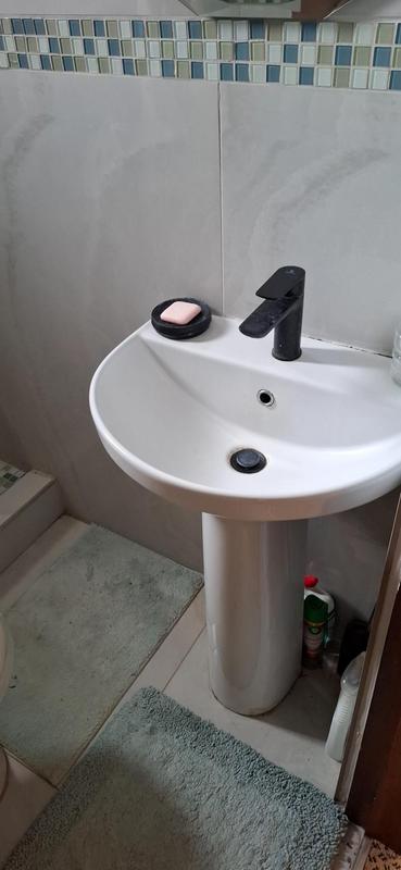 3 Bedroom Property for Sale in Glenwood KwaZulu-Natal