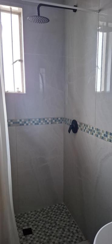 3 Bedroom Property for Sale in Glenwood KwaZulu-Natal