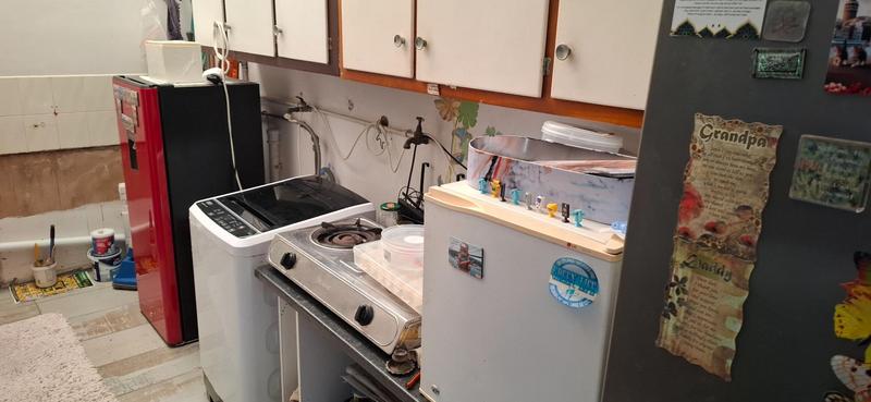 3 Bedroom Property for Sale in Glenwood KwaZulu-Natal