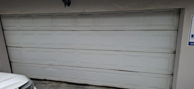 3 Bedroom Property for Sale in Glenwood KwaZulu-Natal