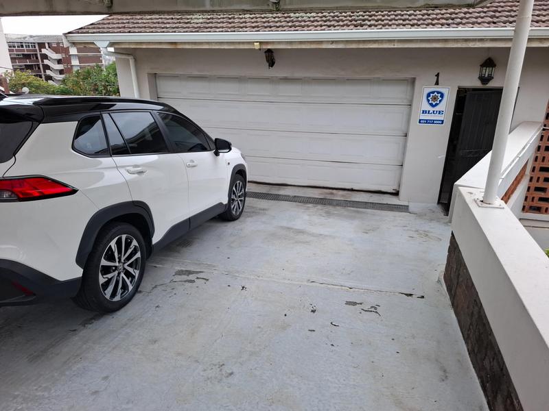 3 Bedroom Property for Sale in Glenwood KwaZulu-Natal