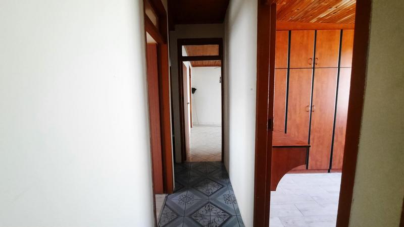 3 Bedroom Property for Sale in Clayfield KwaZulu-Natal