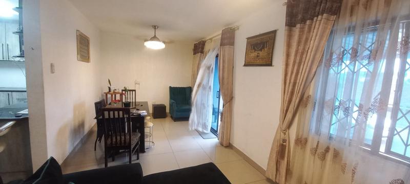 3 Bedroom Property for Sale in Northcroft KwaZulu-Natal