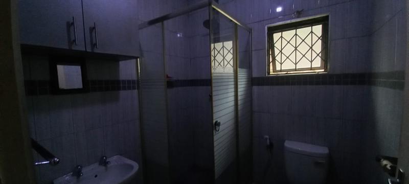 3 Bedroom Property for Sale in Northcroft KwaZulu-Natal