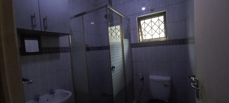 3 Bedroom Property for Sale in Northcroft KwaZulu-Natal