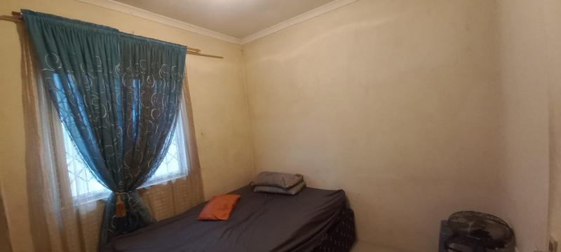 3 Bedroom Property for Sale in Northcroft KwaZulu-Natal