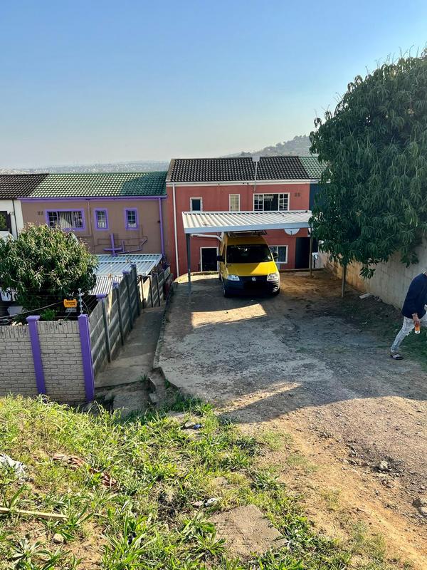 3 Bedroom Property for Sale in Redfern KwaZulu-Natal