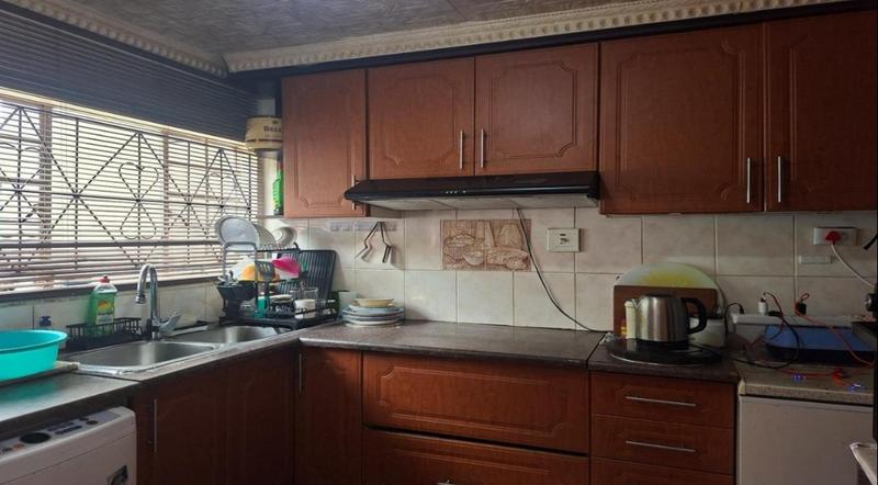 2 Bedroom Property for Sale in Stanmore KwaZulu-Natal