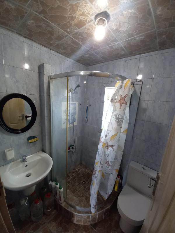 2 Bedroom Property for Sale in Stanmore KwaZulu-Natal